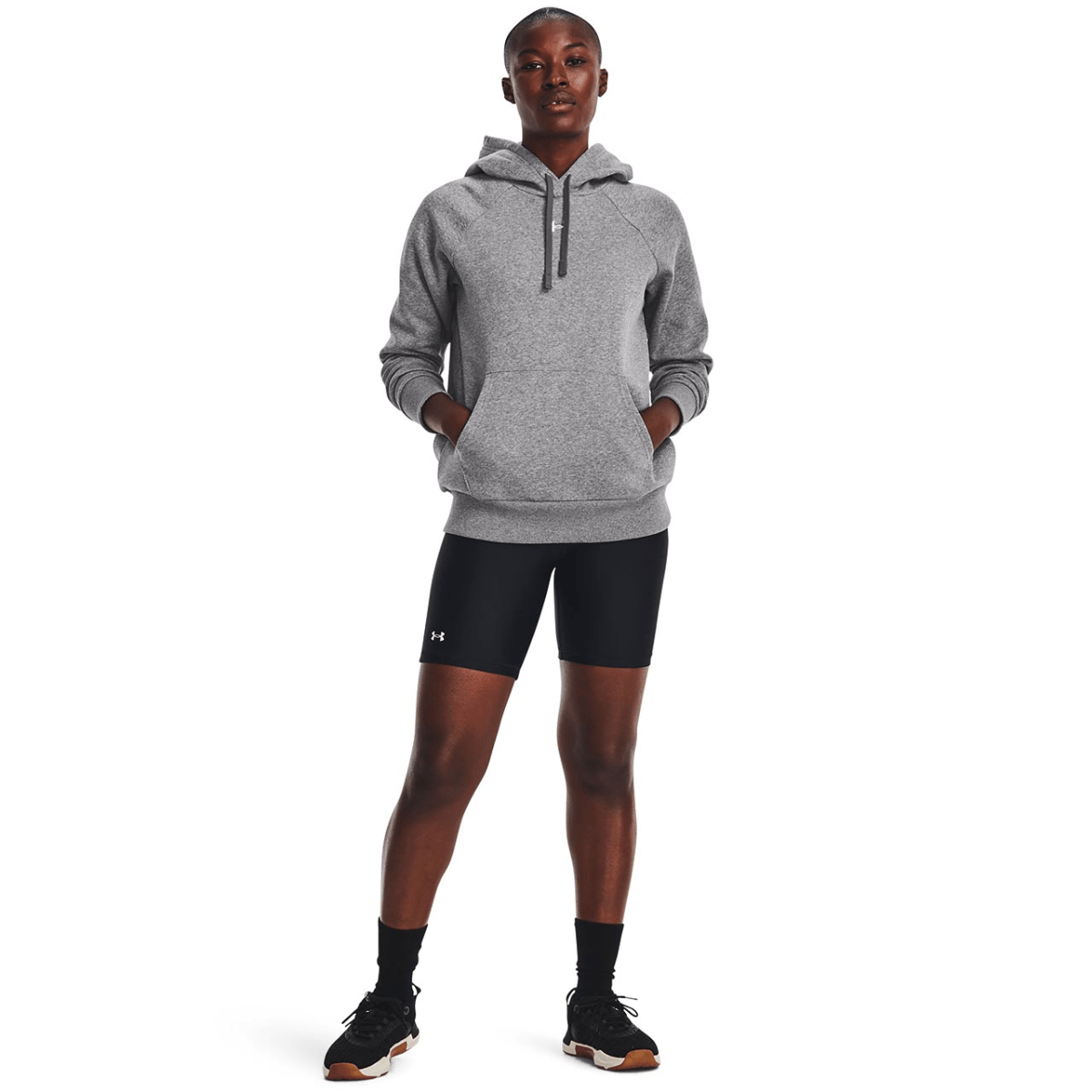 UNDER-W-UA-RIVAL-FLEECE-HOODIE---Castlerock-Light-Heather---Black.jpg