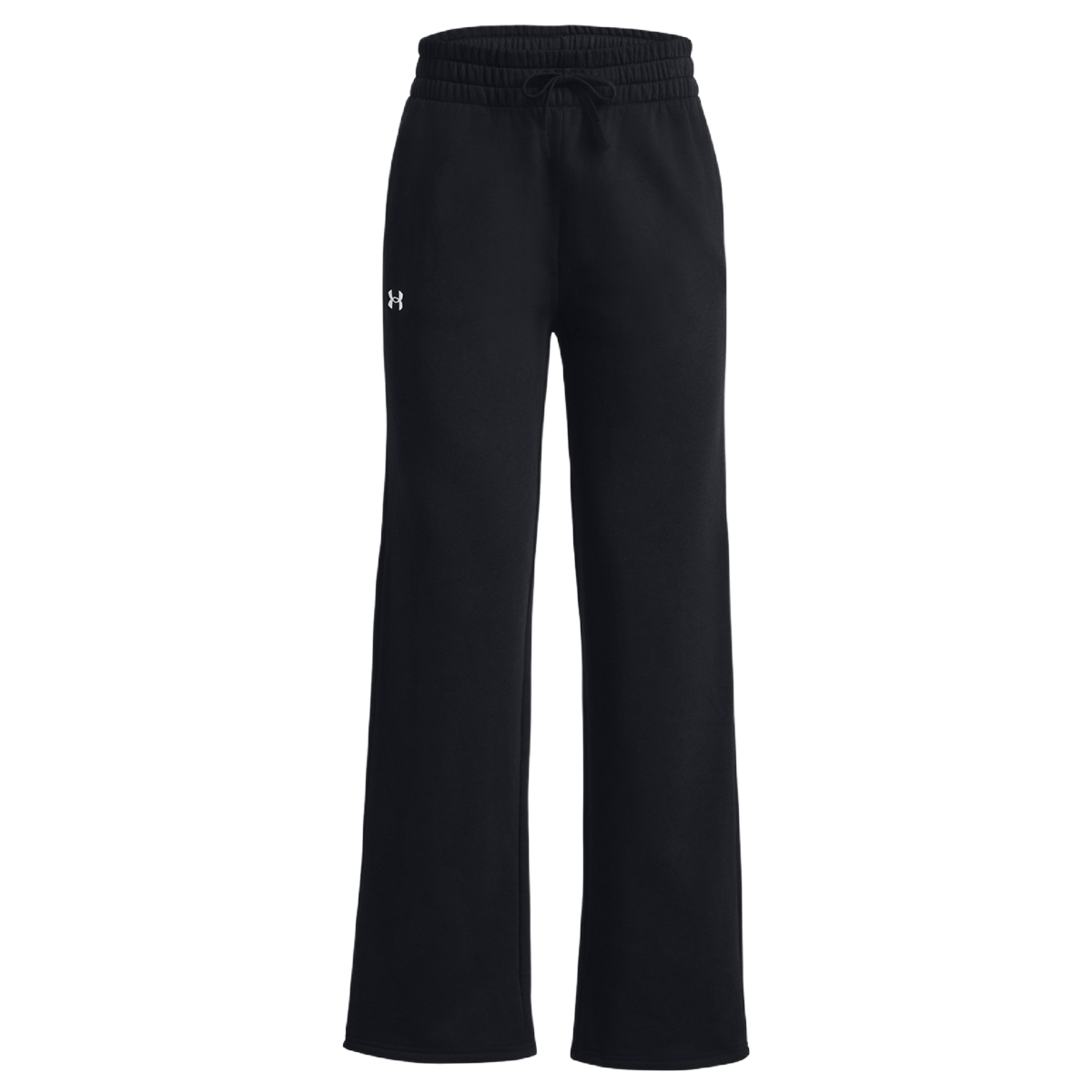 UNDER-W-UA-RIVAL-FLC-STRAIGHT-PANT---Black---White.jpg