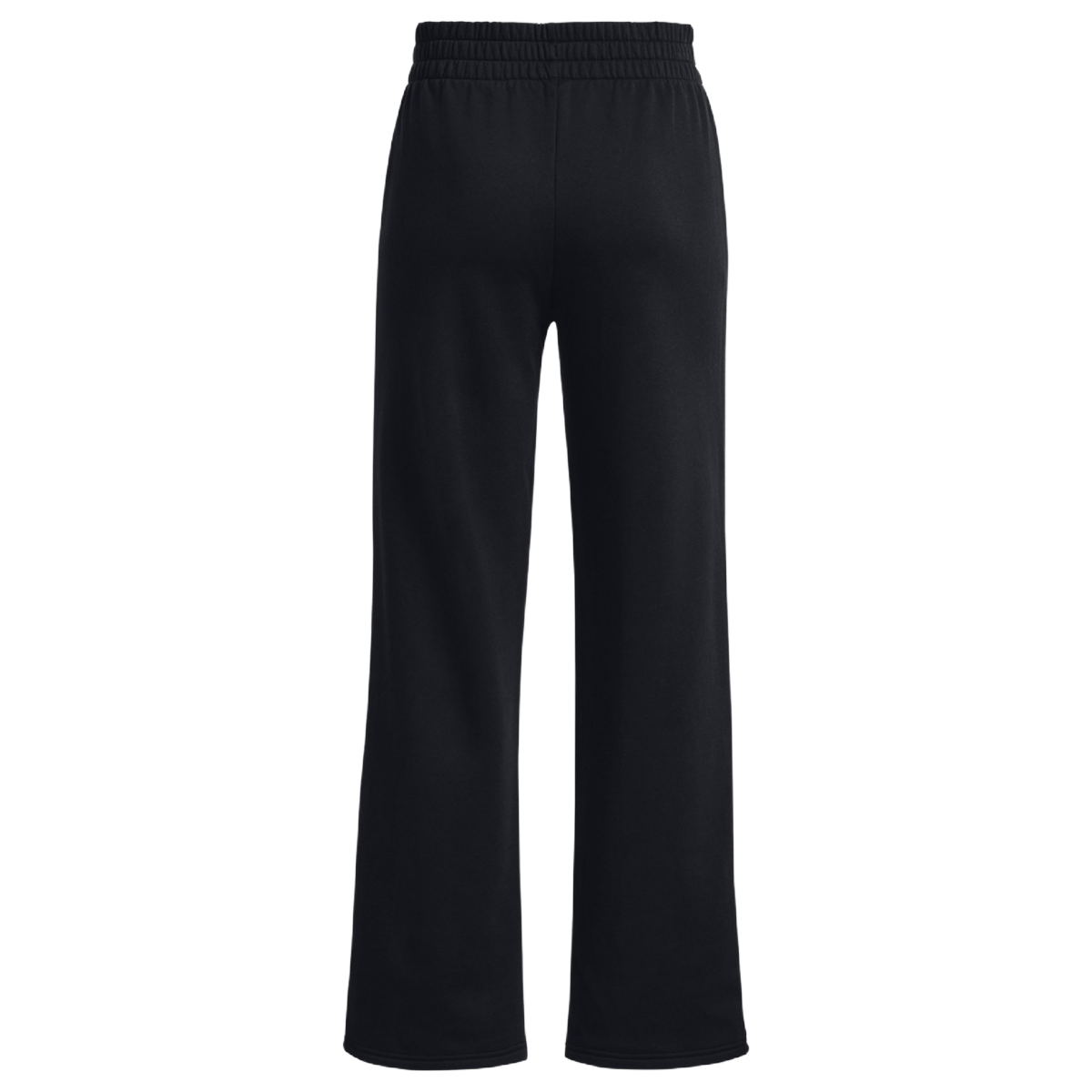 UNDER-W-UA-RIVAL-FLC-STRAIGHT-PANT---Black---White.jpg