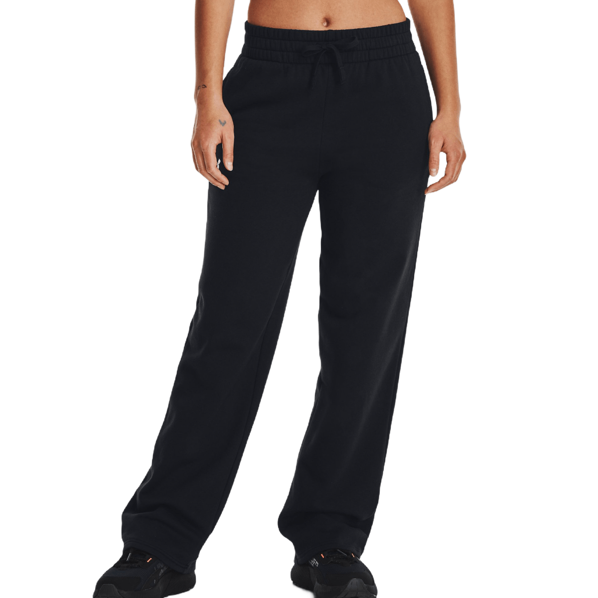 UNDER-W-UA-RIVAL-FLC-STRAIGHT-PANT---Black---White.jpg