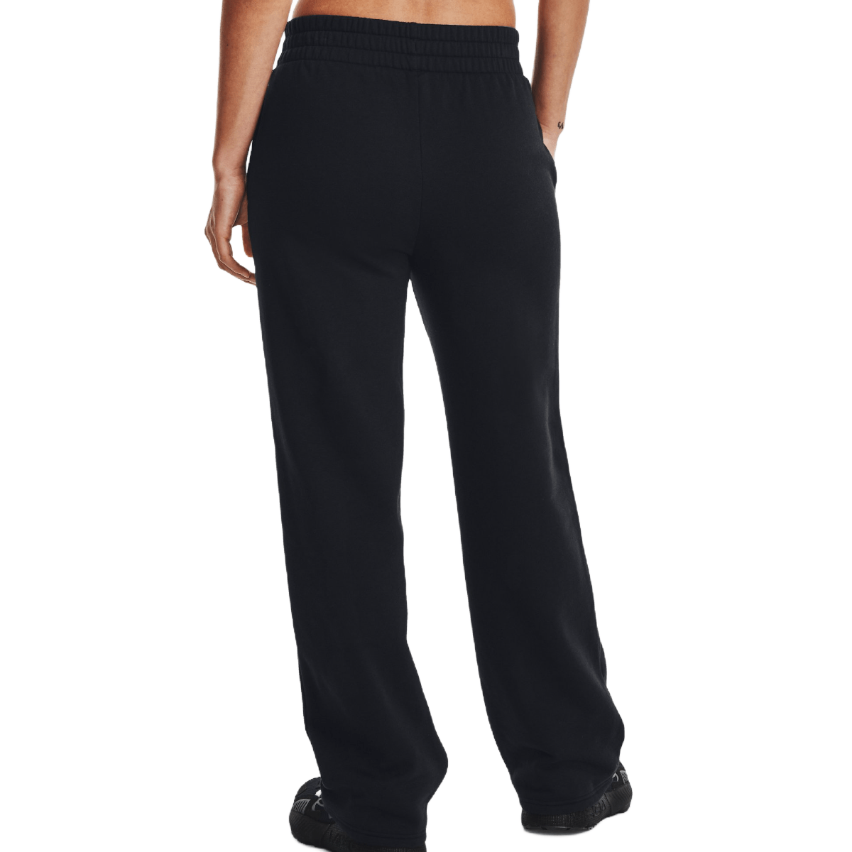 UNDER-W-UA-RIVAL-FLC-STRAIGHT-PANT---Black---White.jpg