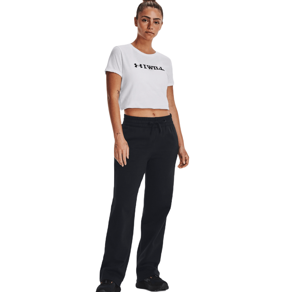 UNDER-W-UA-RIVAL-FLC-STRAIGHT-PANT---Black---White.jpg