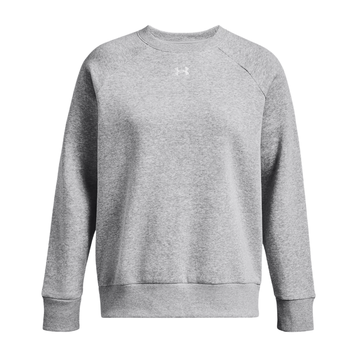 UNDER-W-UA-RIVAL-FLEECE-CREW---Mod-Gray-Light-Heather---White.jpg