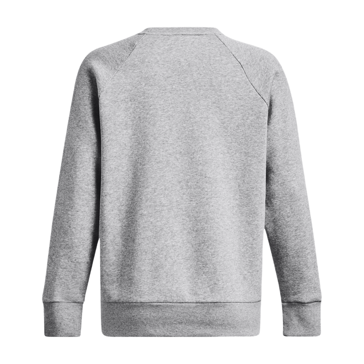 UNDER-W-UA-RIVAL-FLEECE-CREW---Mod-Gray-Light-Heather---White.jpg