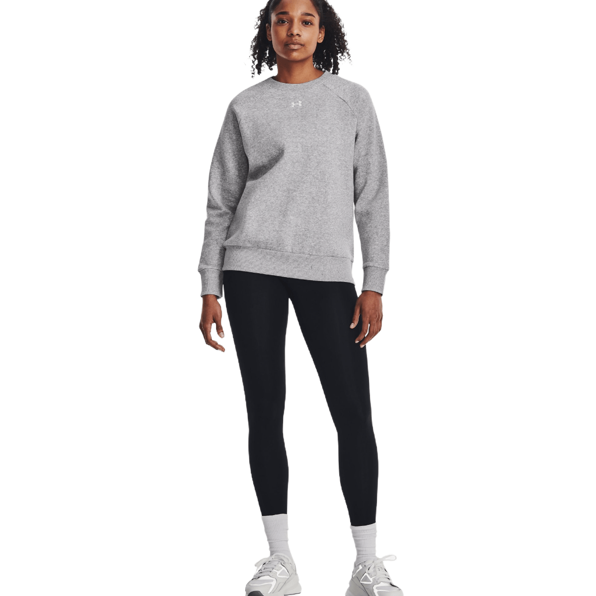 UNDER-W-UA-RIVAL-FLEECE-CREW---Mod-Gray-Light-Heather---White.jpg