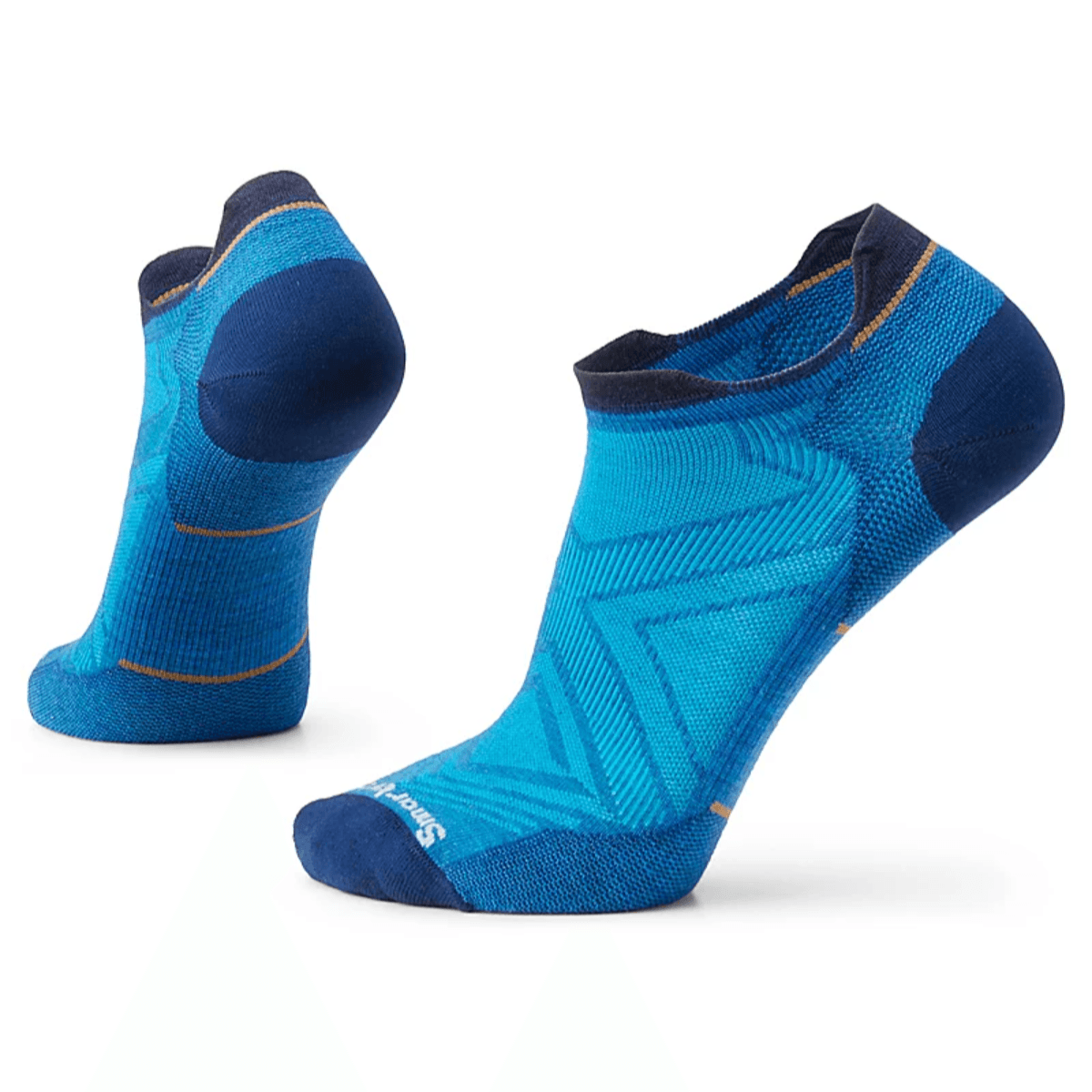 Smartwool-Run-Zero-Cushion-Low-Ankle-Sock---Men-s---Laguna-Blue.jpg
