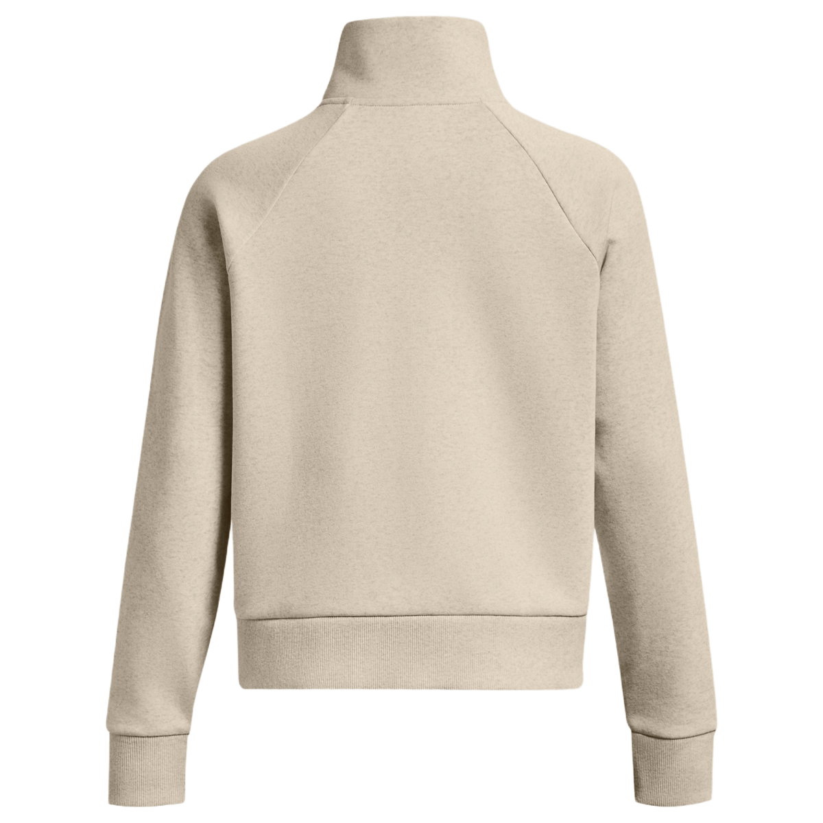 Under-Armour-Rival-Fleece-1-2-Zip-Jacket---Women-s---Oatmeal-Light-Heather---White.jpg