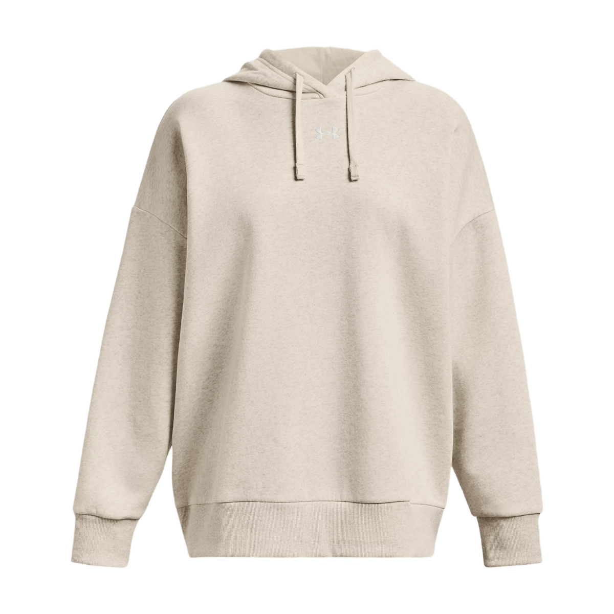 Under-Armour-Rival-Fleece-Oversized-Hoodie---Women-s---Oatmeal-Light-Heather---White.jpg