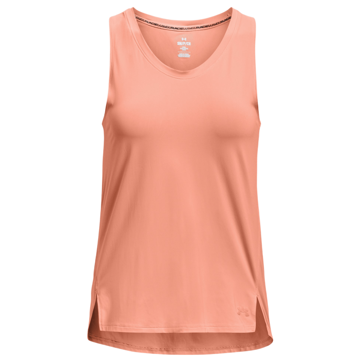 Under-Armour-Iso-Chill-Laser-Tank---Women-s---Bubble-Peach---Bubble-Peach---Reflective.jpg
