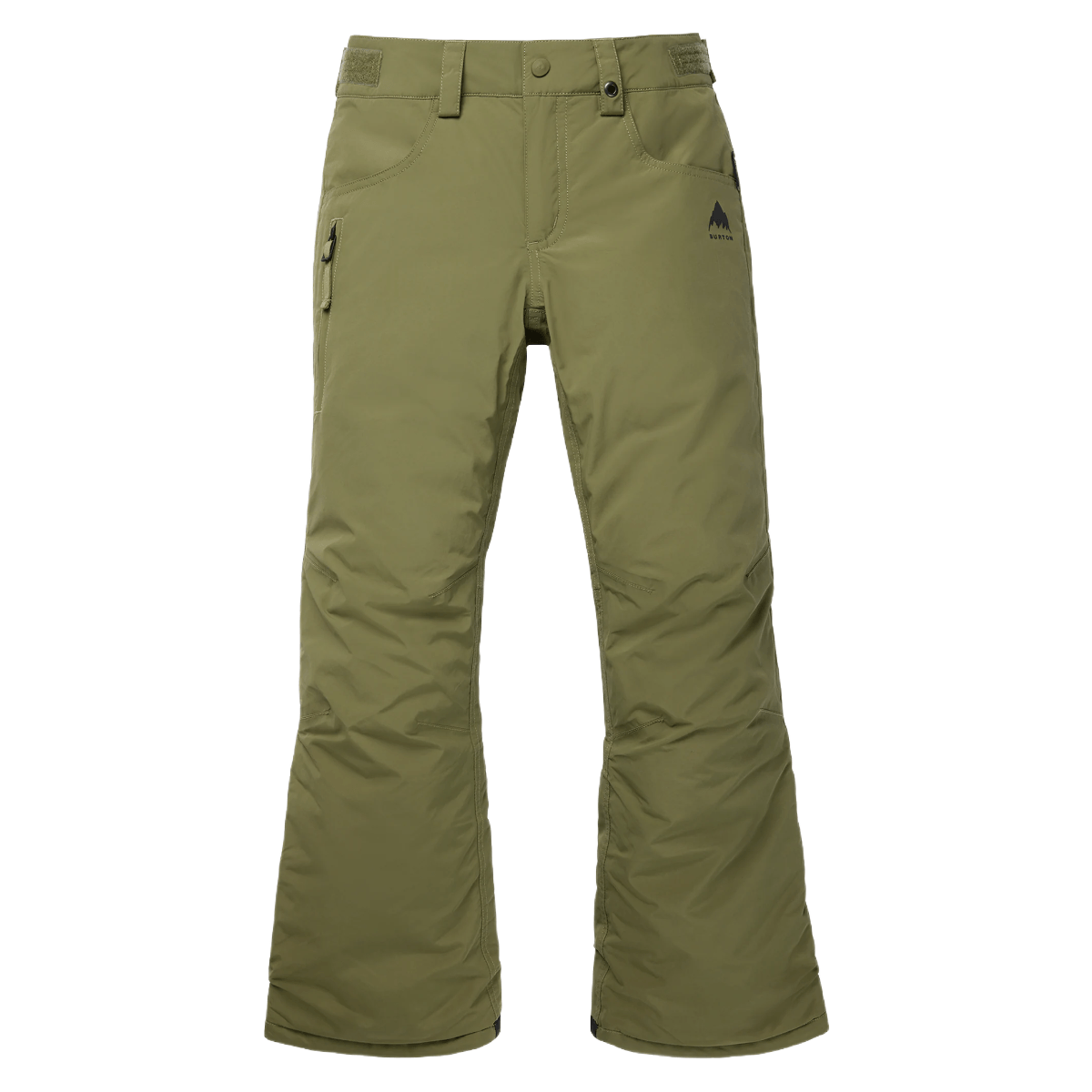 Burton-Barnstorm-2L-Pant---Boys----Martini-Olive.jpg