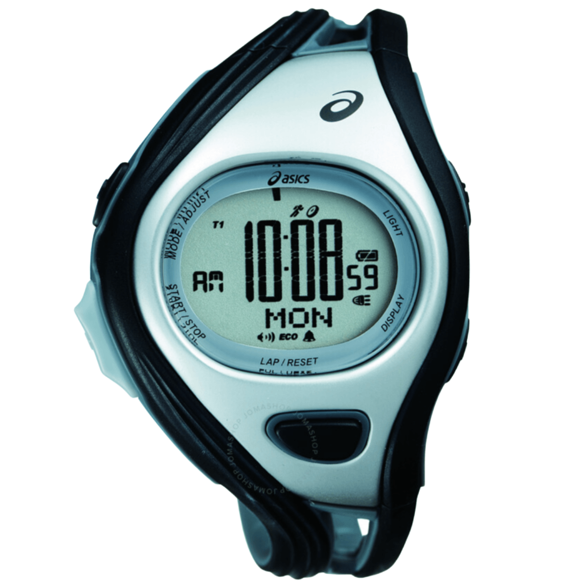 ASICS-CHALLENGE-WATCH---Black---Silver.jpg