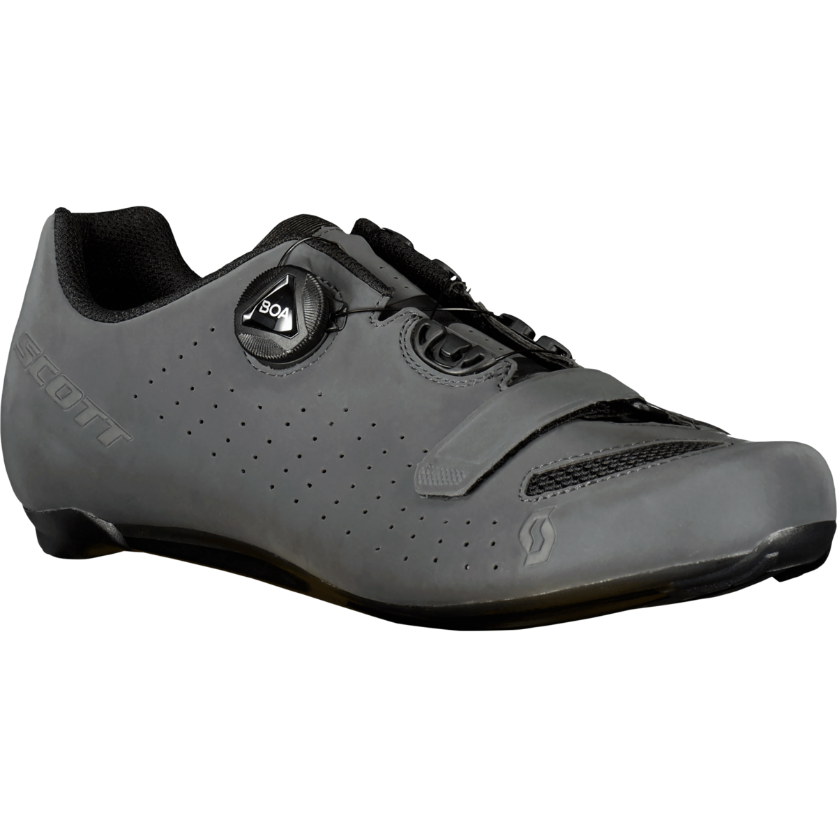 Scott-Road-Comp-BOA-Reflective-Cycling-Shoe---Men-s---Reflecitve-Grey.jpg