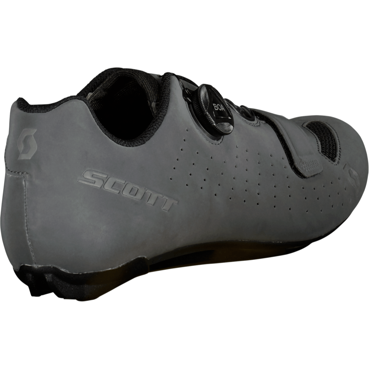 Scott-Road-Comp-BOA-Reflective-Cycling-Shoe---Men-s---Reflecitve-Grey.jpg