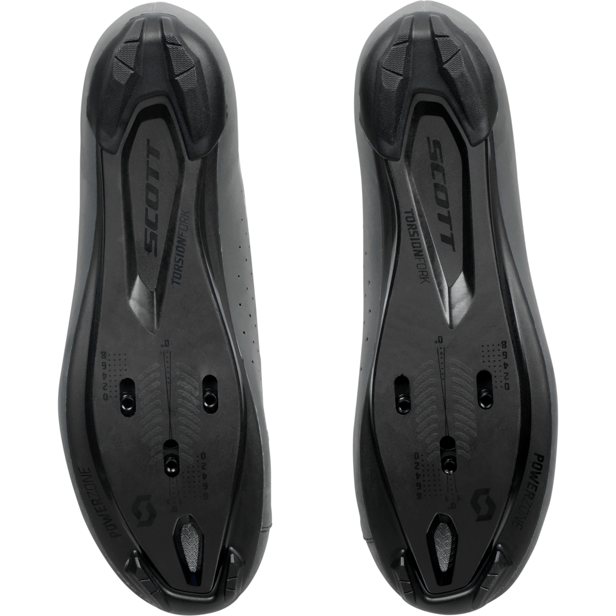 Scott-Road-Comp-BOA-Reflective-Cycling-Shoe---Men-s---Reflecitve-Grey.jpg