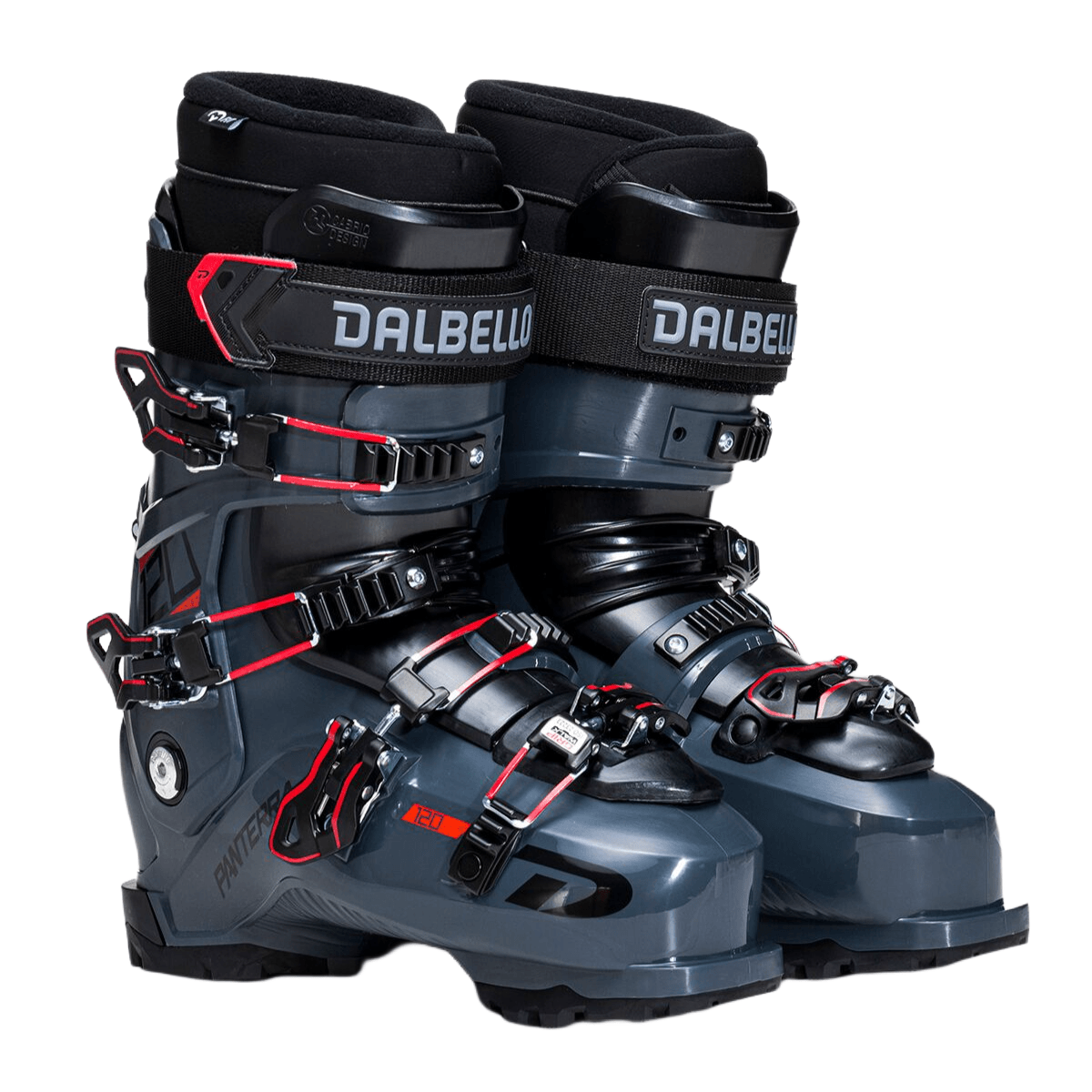 PANTERRA 130 ID 2024 Dalbello