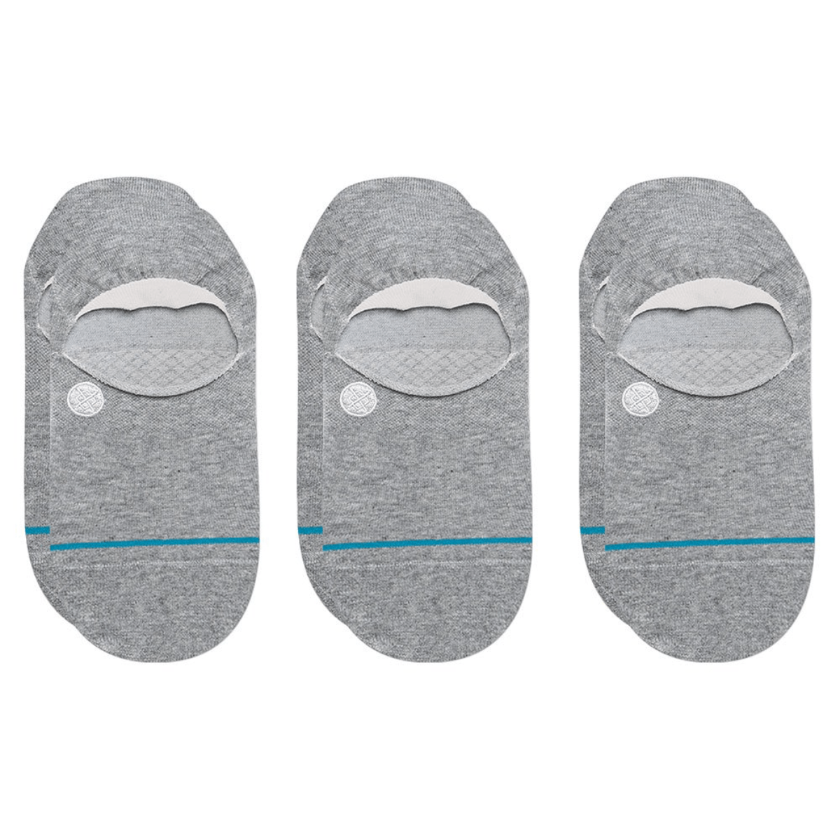 Stance-Gamut-2-Sock--3-Pack----Graphite.jpg