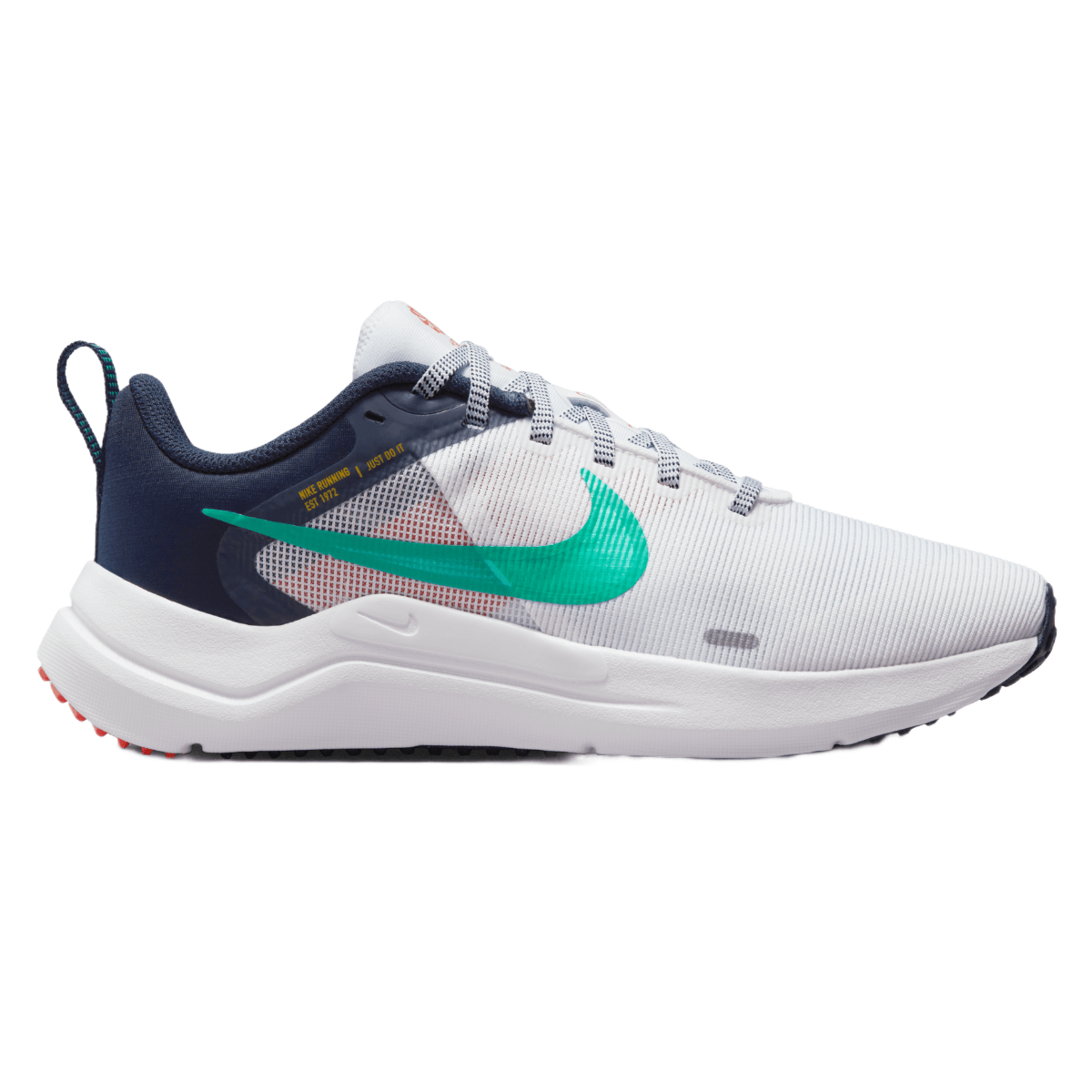 /nike-downshifter-12-running-shoe-womens-10411887/p?skuId=1389517