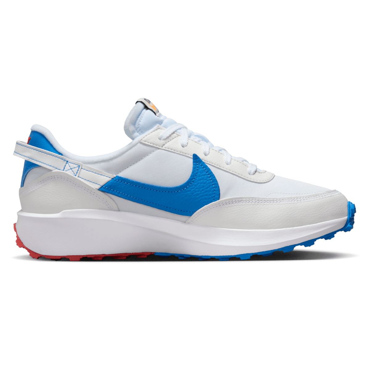 NIKE-M-SHOE-WAFFLE-DEBUT-SE---White---Lt-Photo-Blue---Summit-White.jpg