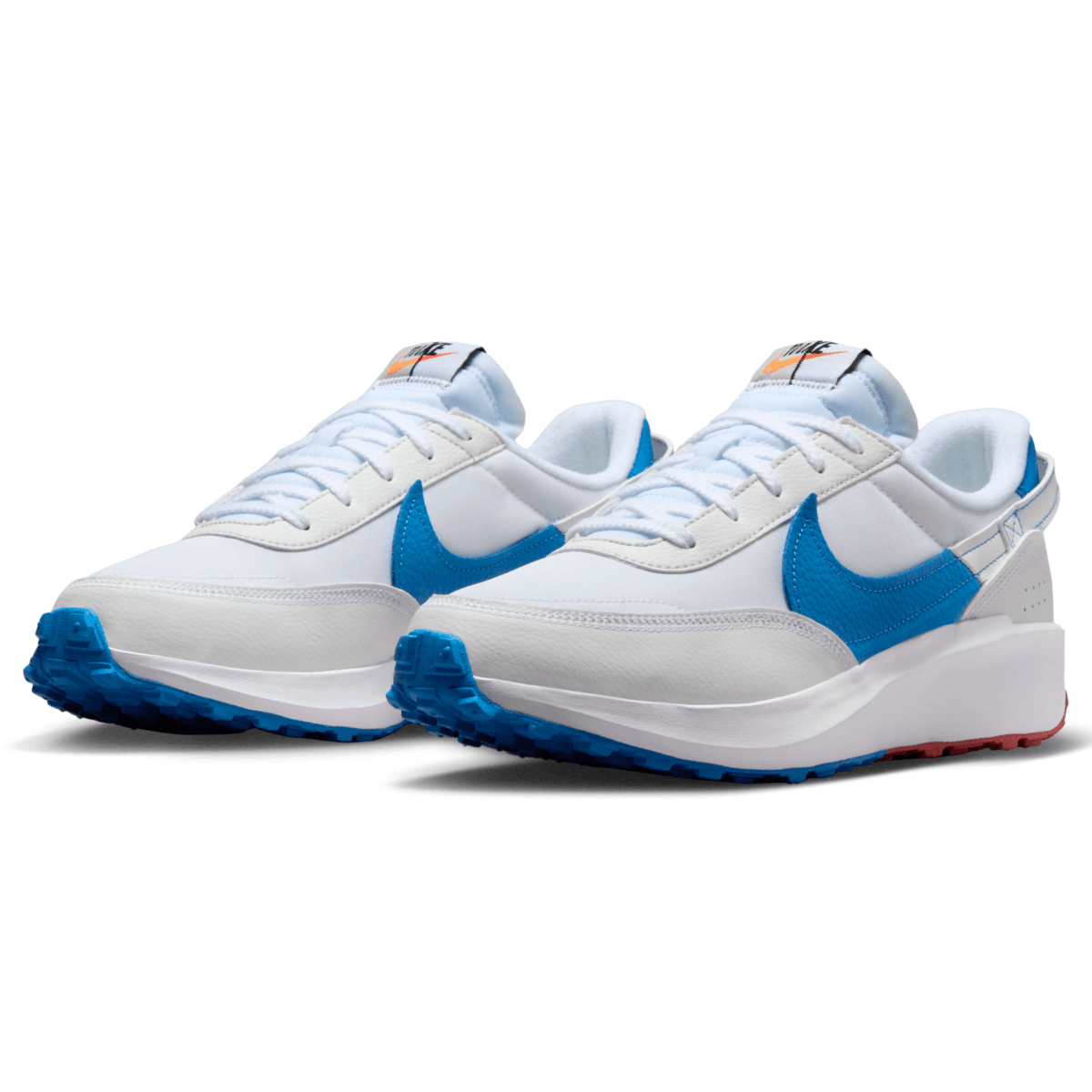 NIKE-M-SHOE-WAFFLE-DEBUT-SE---White---Lt-Photo-Blue---Summit-White.jpg