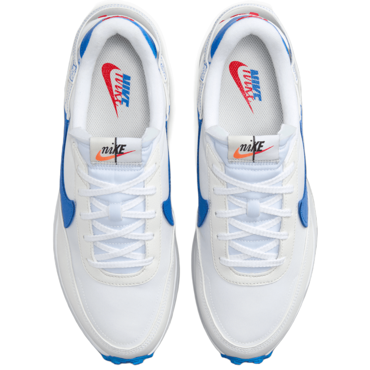 NIKE-M-SHOE-WAFFLE-DEBUT-SE---White---Lt-Photo-Blue---Summit-White.jpg