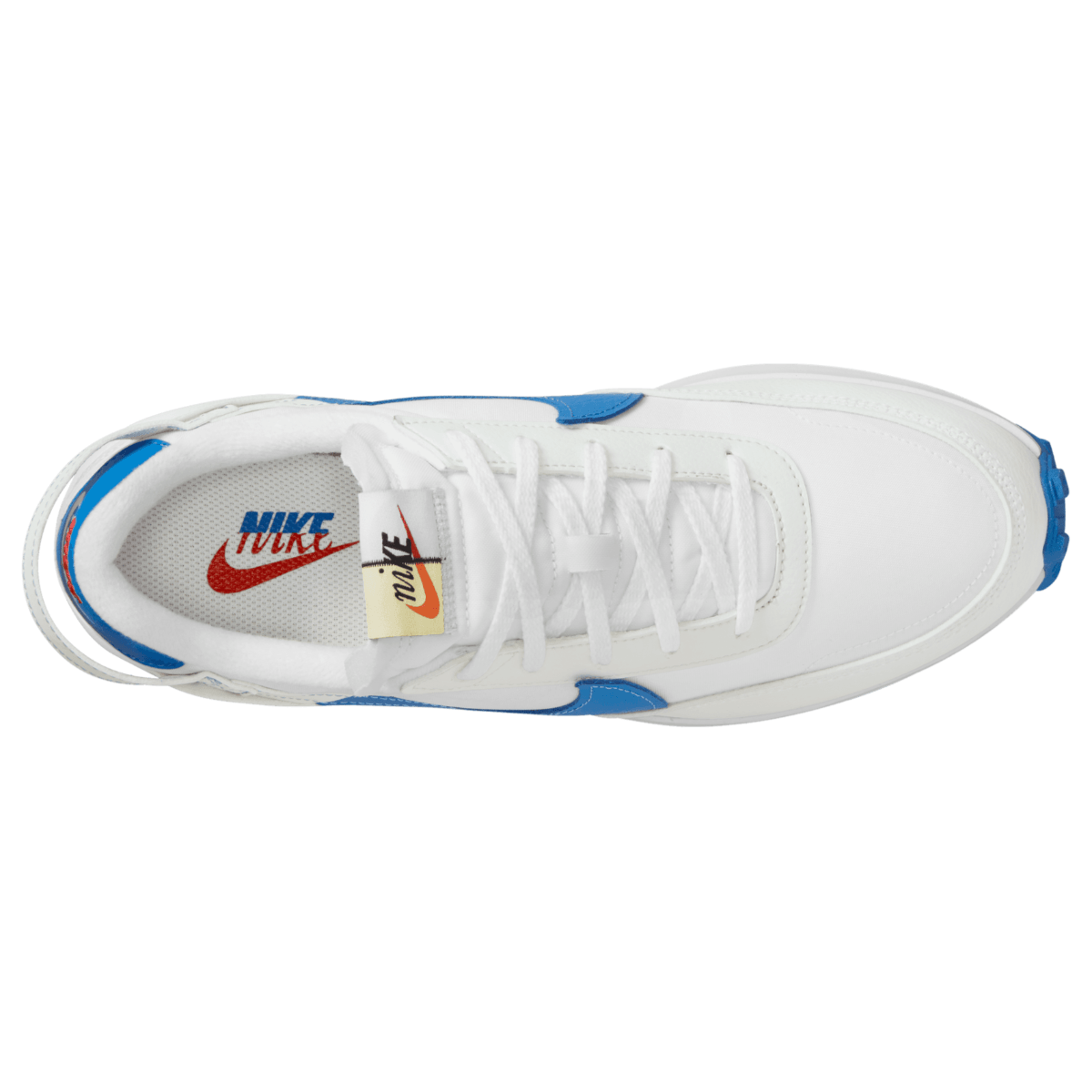 NIKE-M-SHOE-WAFFLE-DEBUT-SE---White---Lt-Photo-Blue---Summit-White.jpg