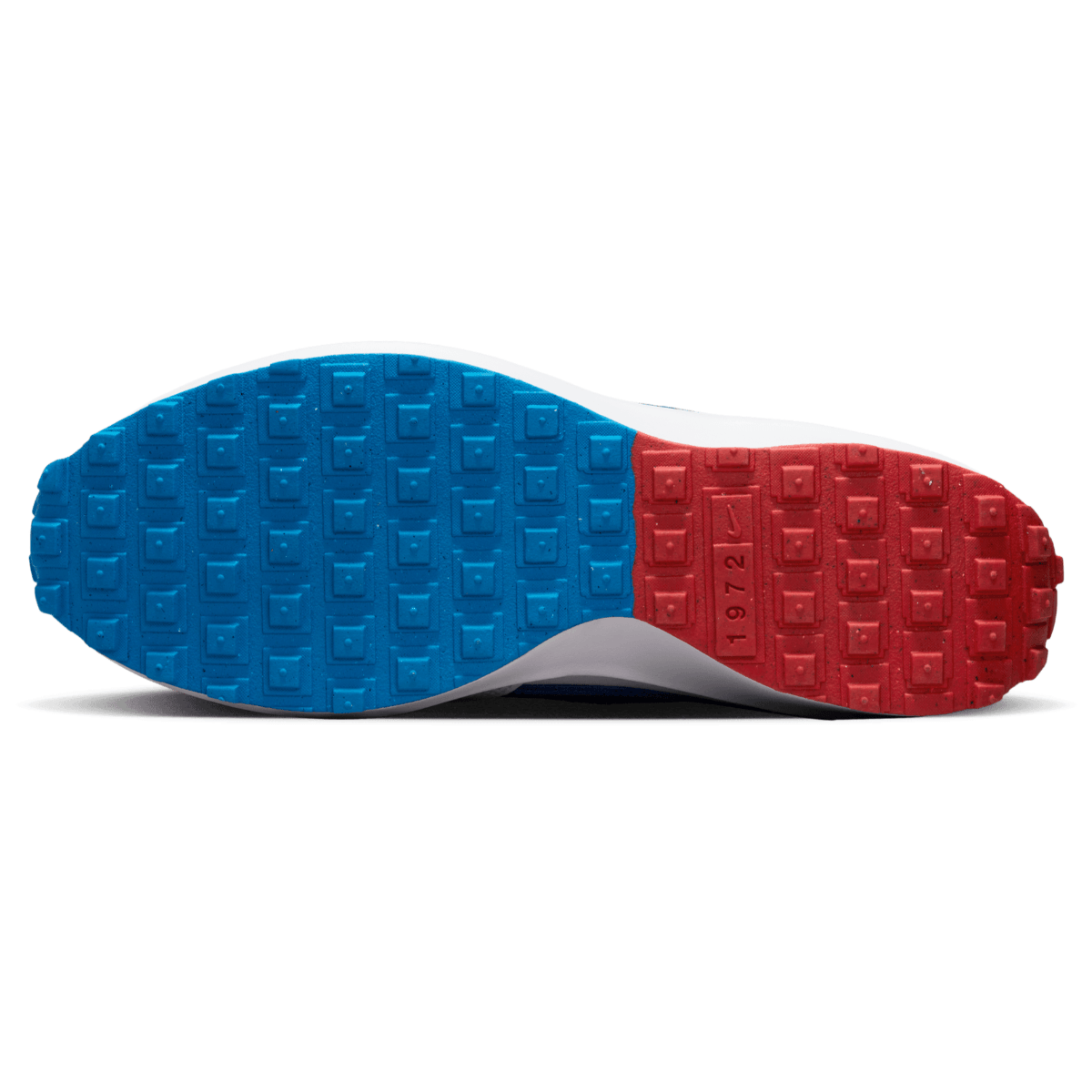 NIKE-M-SHOE-WAFFLE-DEBUT-SE---White---Lt-Photo-Blue---Summit-White.jpg