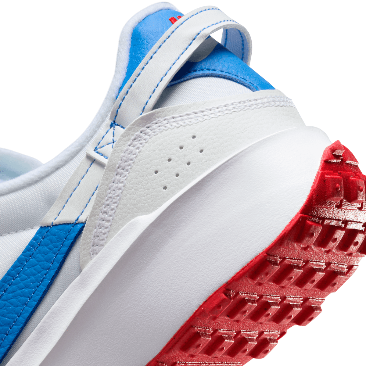 NIKE-M-SHOE-WAFFLE-DEBUT-SE---White---Lt-Photo-Blue---Summit-White.jpg