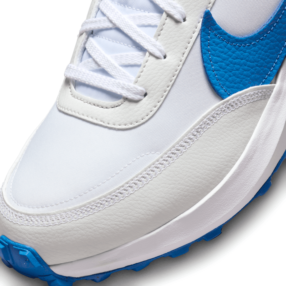 NIKE-M-SHOE-WAFFLE-DEBUT-SE---White---Lt-Photo-Blue---Summit-White.jpg