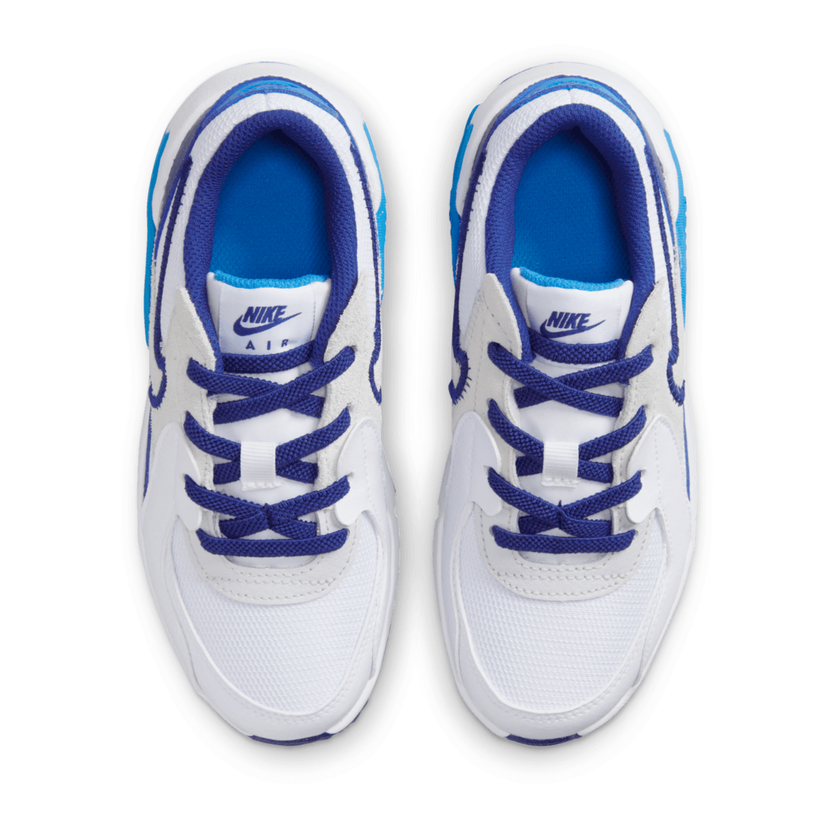Nike Air Max Excee Shoe - Boys' - Als.com