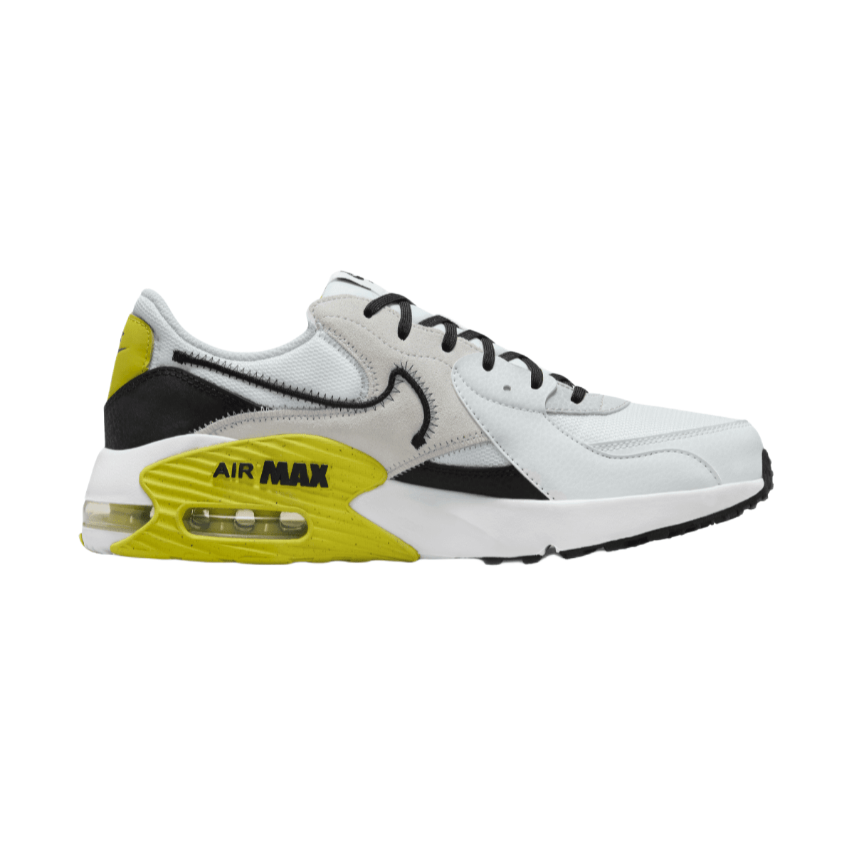 /nike-air-max-excee-shoe-mens-10479334/p?skuId=1389872