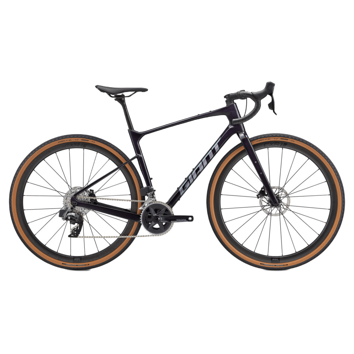 SCOTT Speedster Gravel 40 EQ Bike - 2023 - Als.com