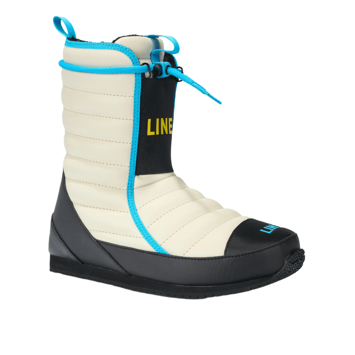 Line-Bootie-2.0---Men-s---Egg-Shell.jpg