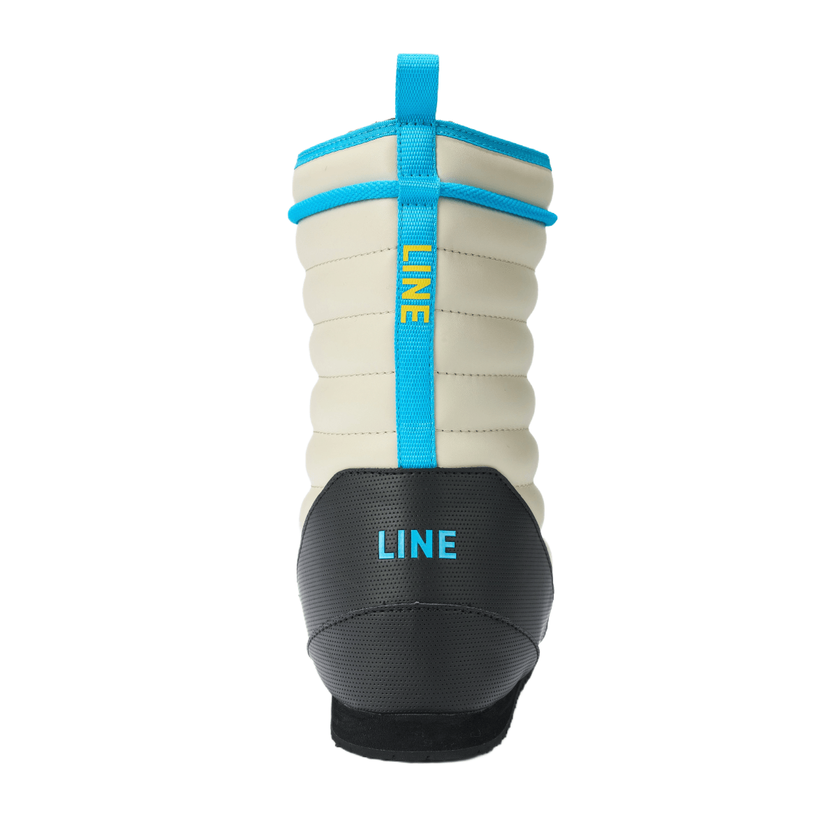 Line-Bootie-2.0---Men-s---Egg-Shell.jpg