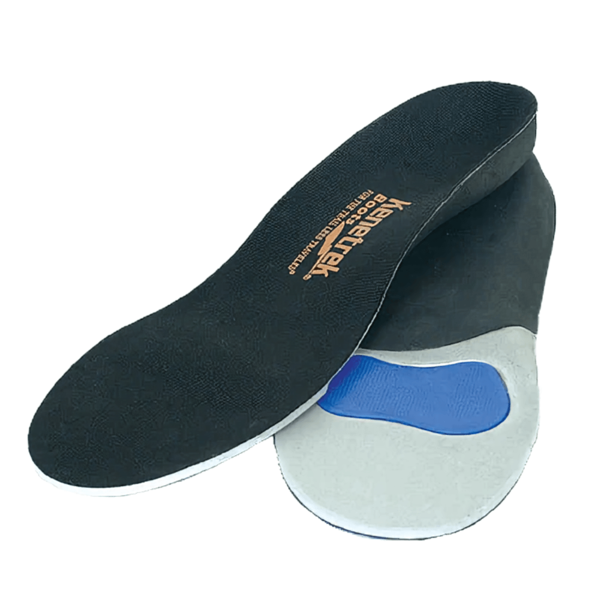 Kenetrek-Supportive-Insole.jpg