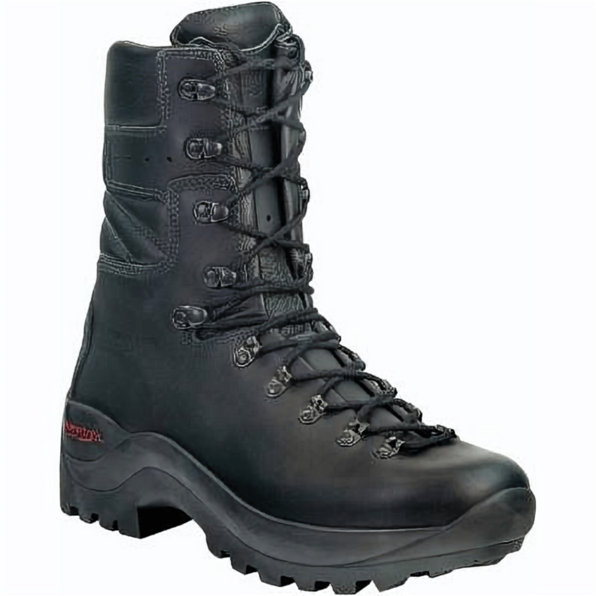 KEEN Utility Cincinnati 6