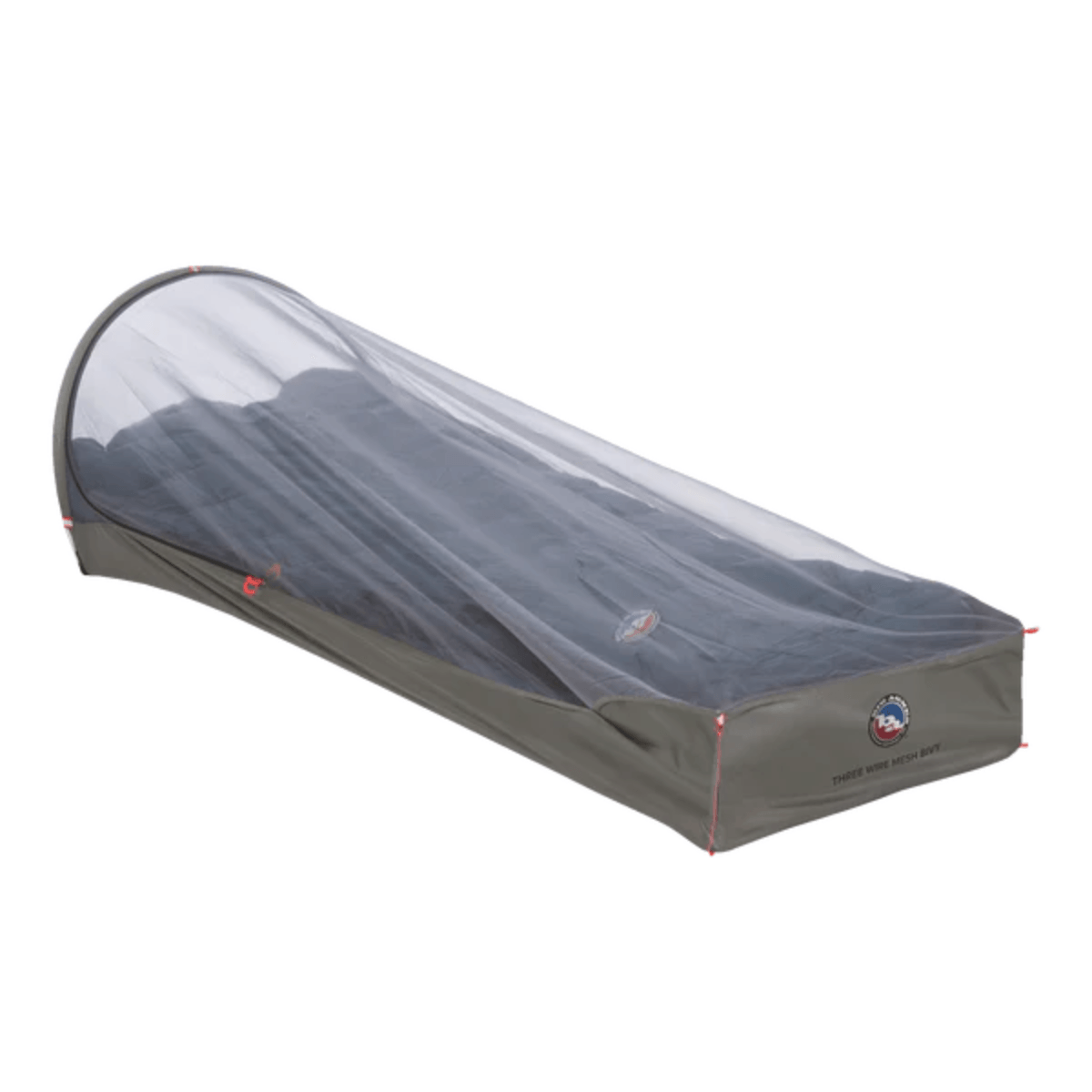 Big-Agnes-Three-Wire-Mesh-Bivy---Gray.jpg
