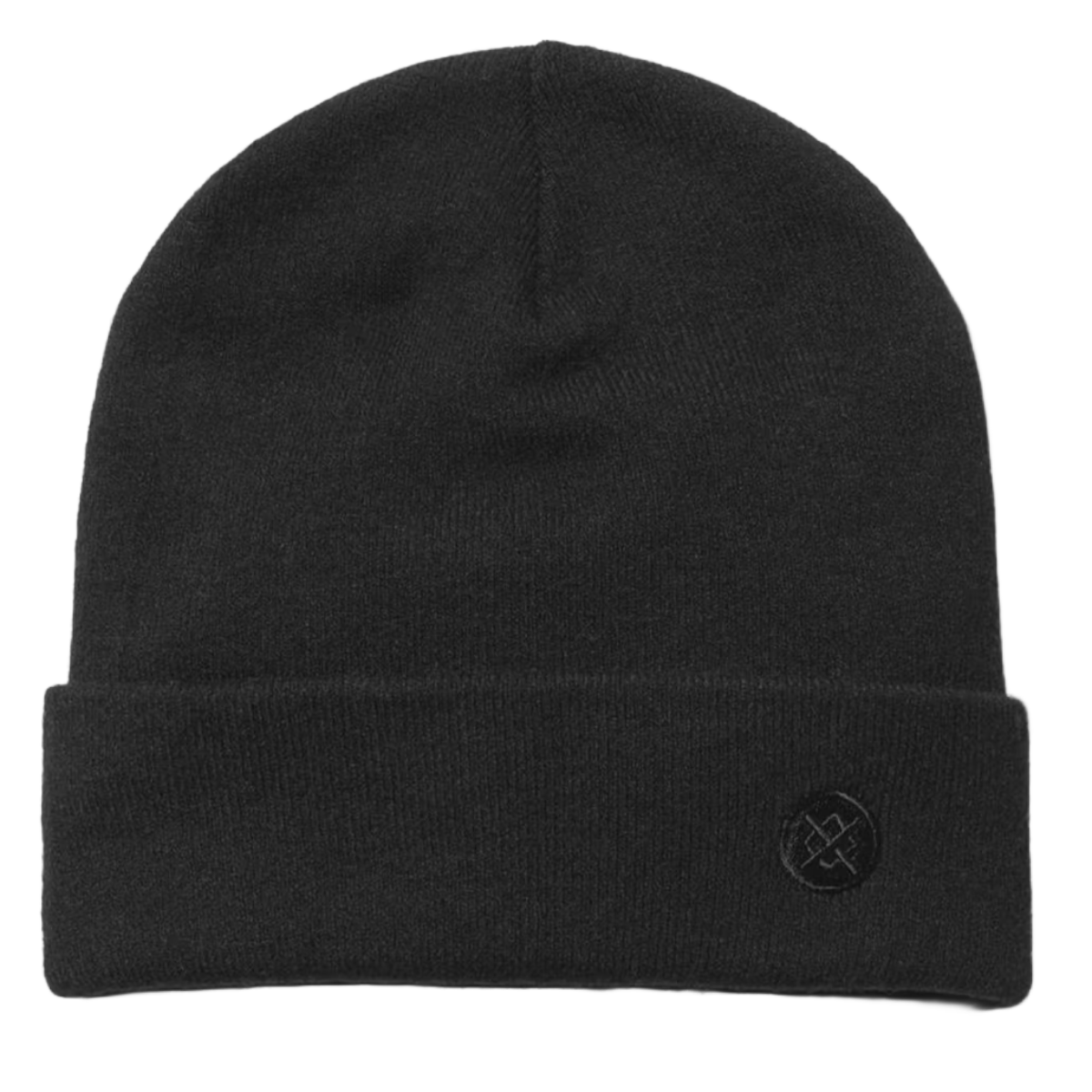 Stance-Kama-Merino-Wool-Blend-Beanie---Black.jpg
