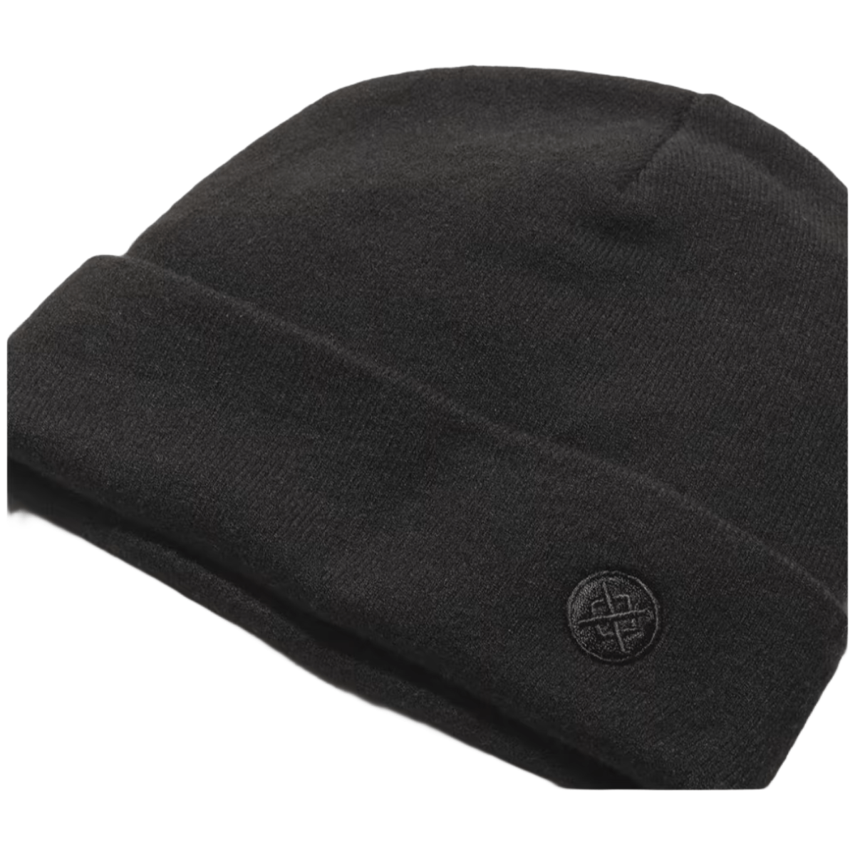 Stance-Kama-Merino-Wool-Blend-Beanie---Black.jpg