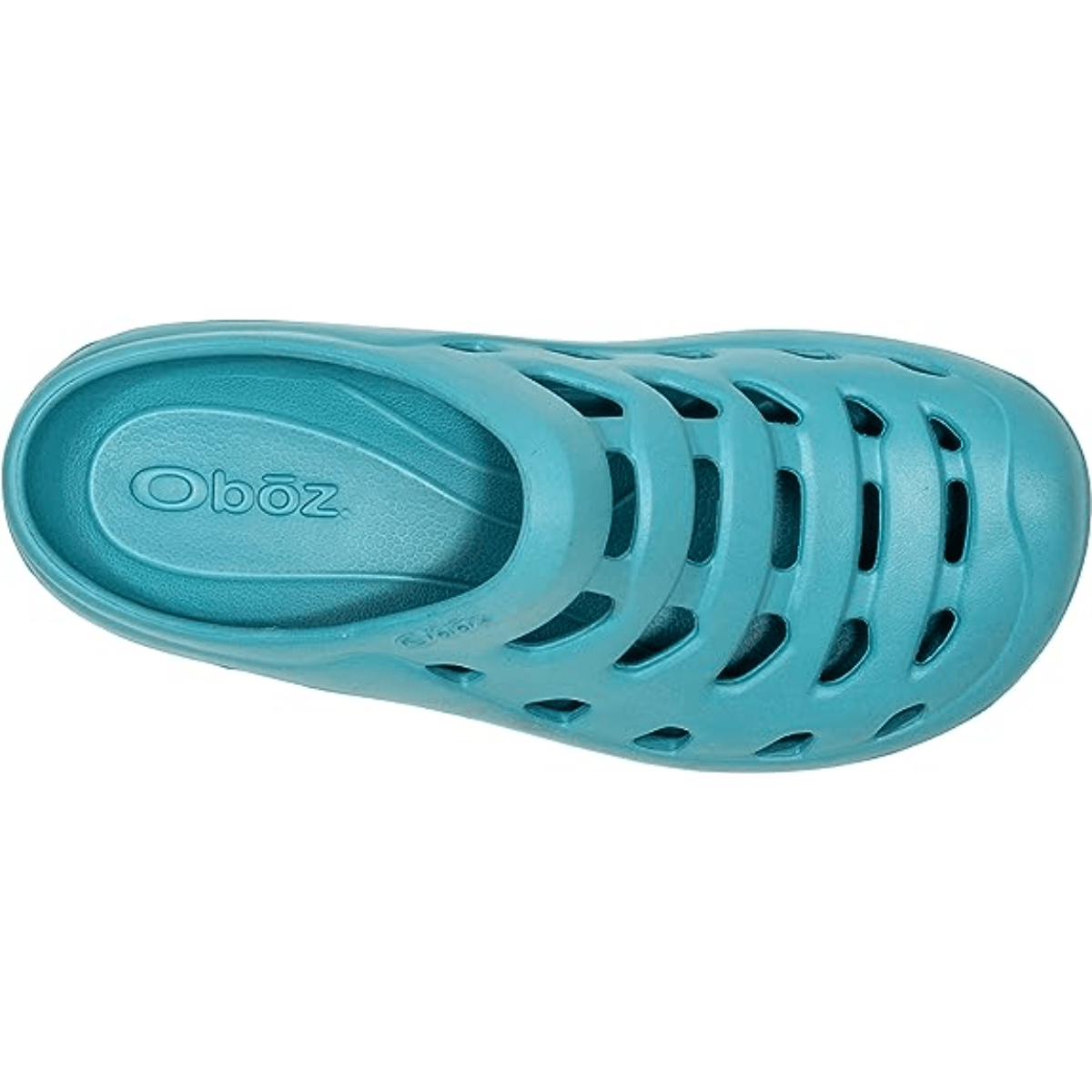 Oboz-Whakata-Coast-Sandal---Men-s---Island.jpg