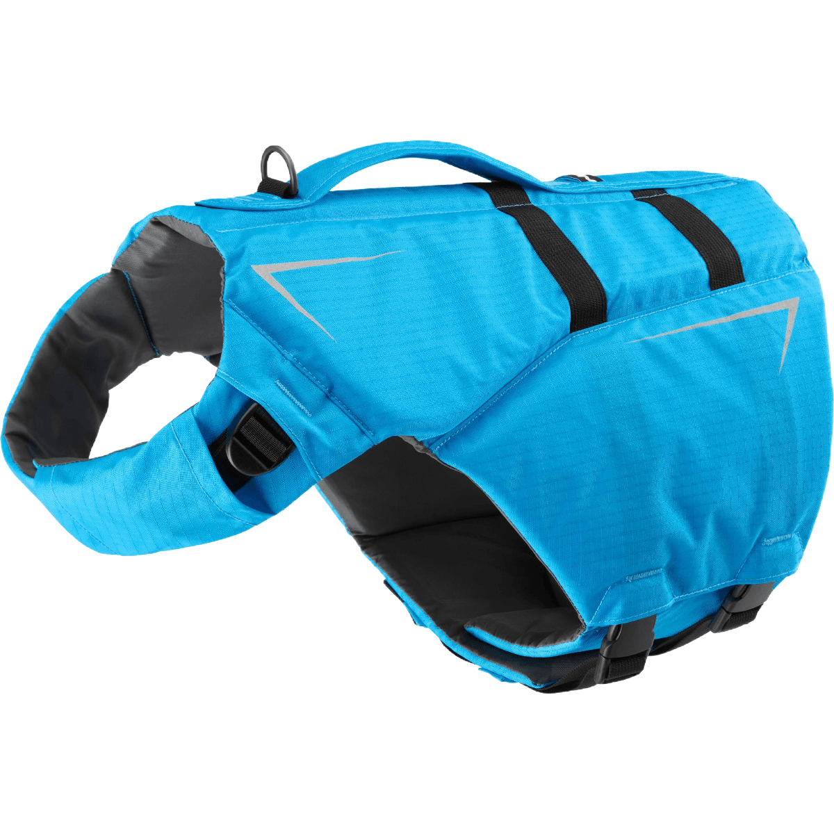 NRS-Cfd-Dog-Life-Jacket---TEAL.jpg