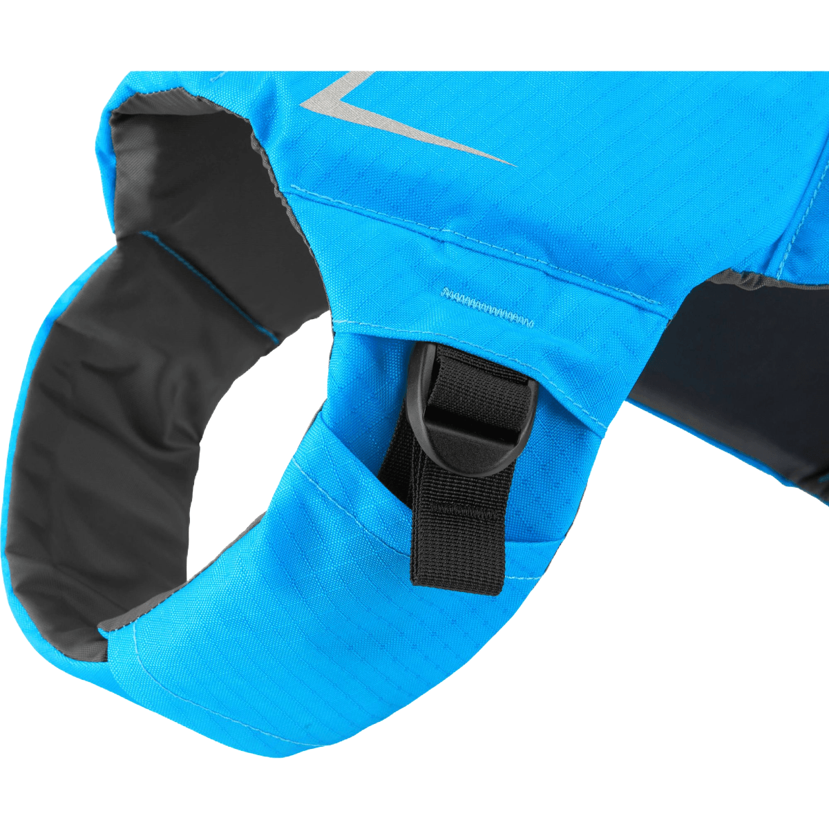NRS-Cfd-Dog-Life-Jacket---TEAL.jpg