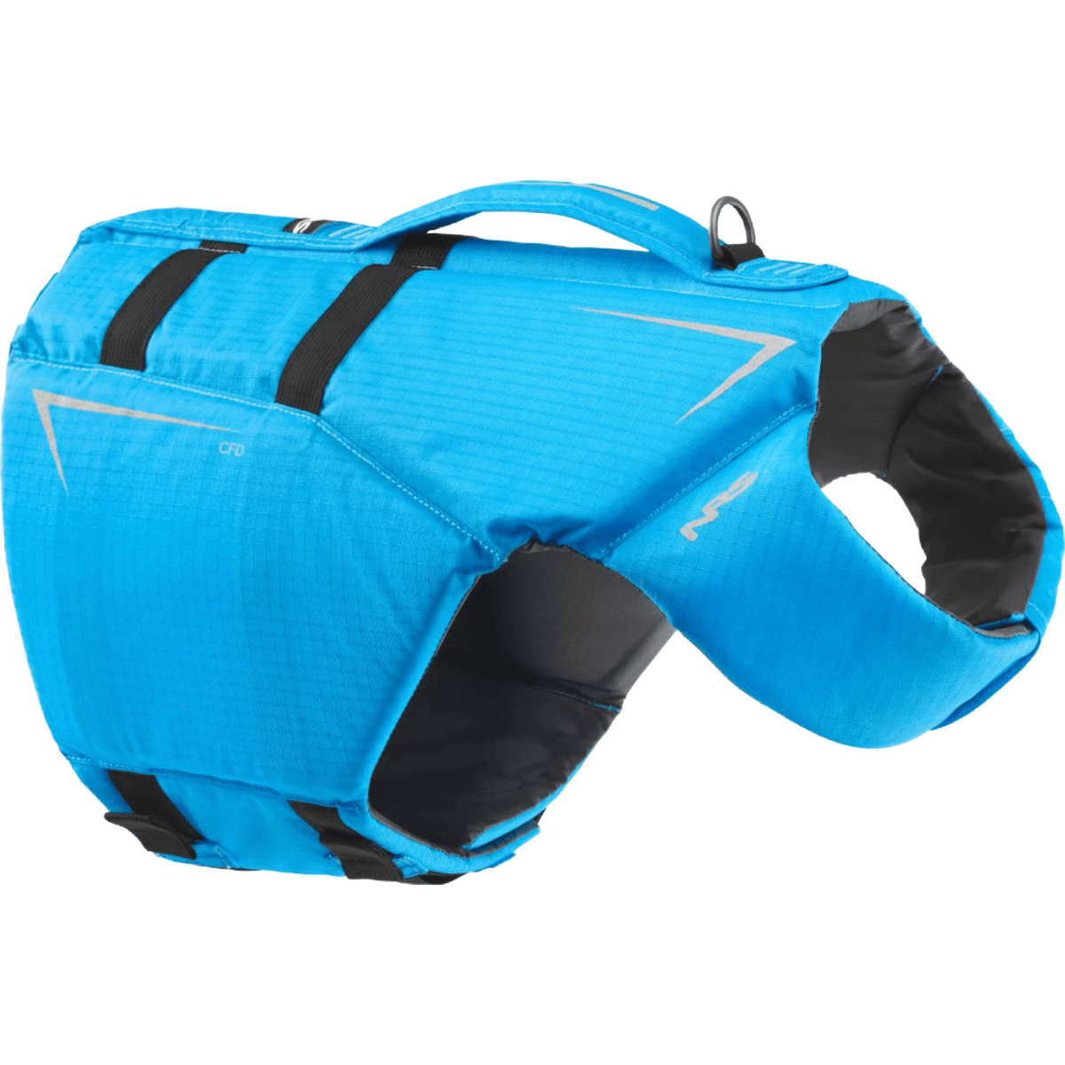 NRS-Cfd-Dog-Life-Jacket---TEAL.jpg