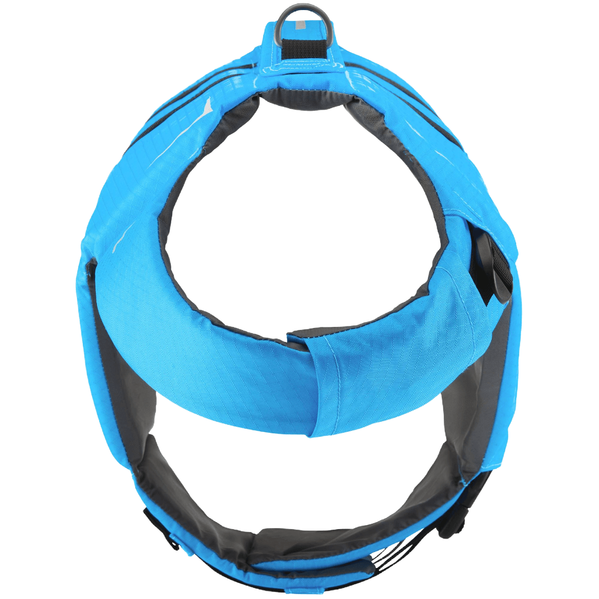 NRS-Cfd-Dog-Life-Jacket---TEAL.jpg
