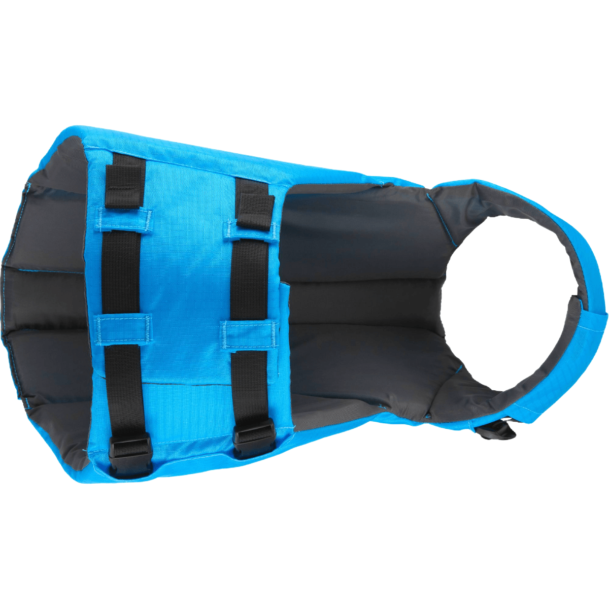 NRS-Cfd-Dog-Life-Jacket---TEAL.jpg