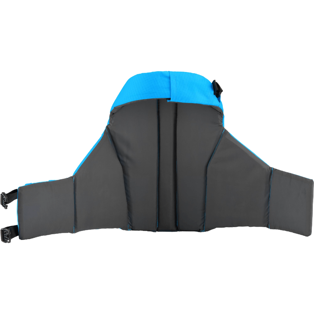 NRS-Cfd-Dog-Life-Jacket---TEAL.jpg