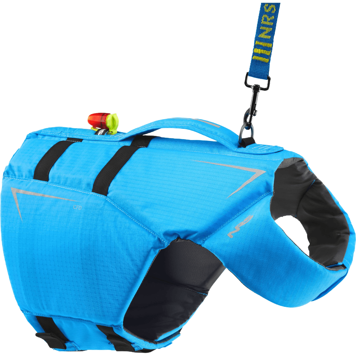 NRS-Cfd-Dog-Life-Jacket---TEAL.jpg