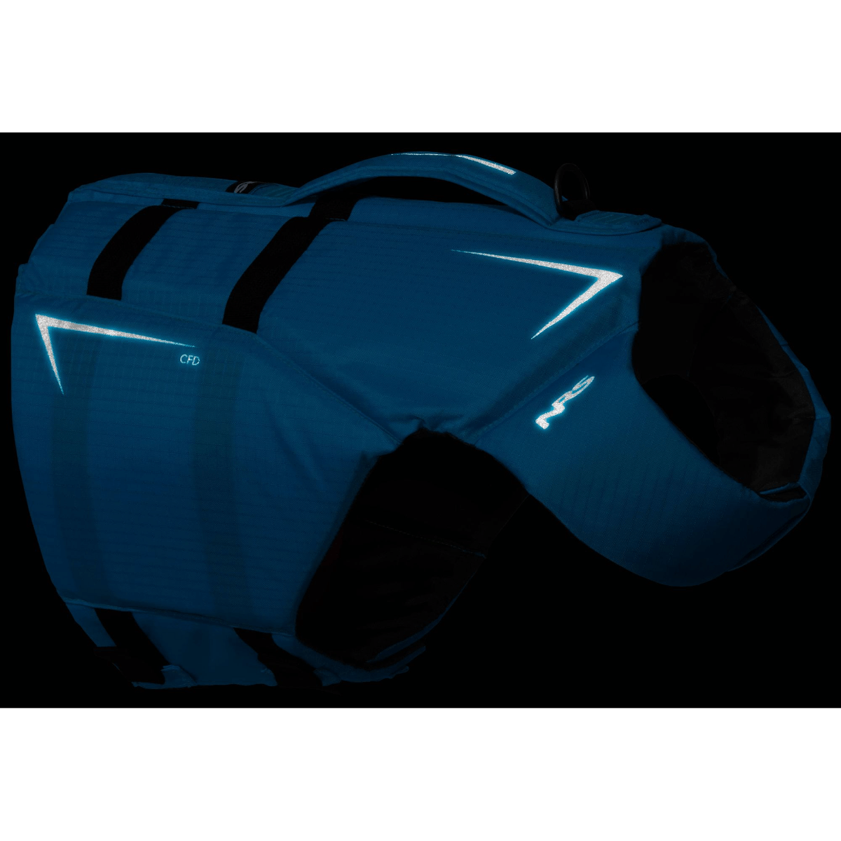 NRS-Cfd-Dog-Life-Jacket---TEAL.jpg
