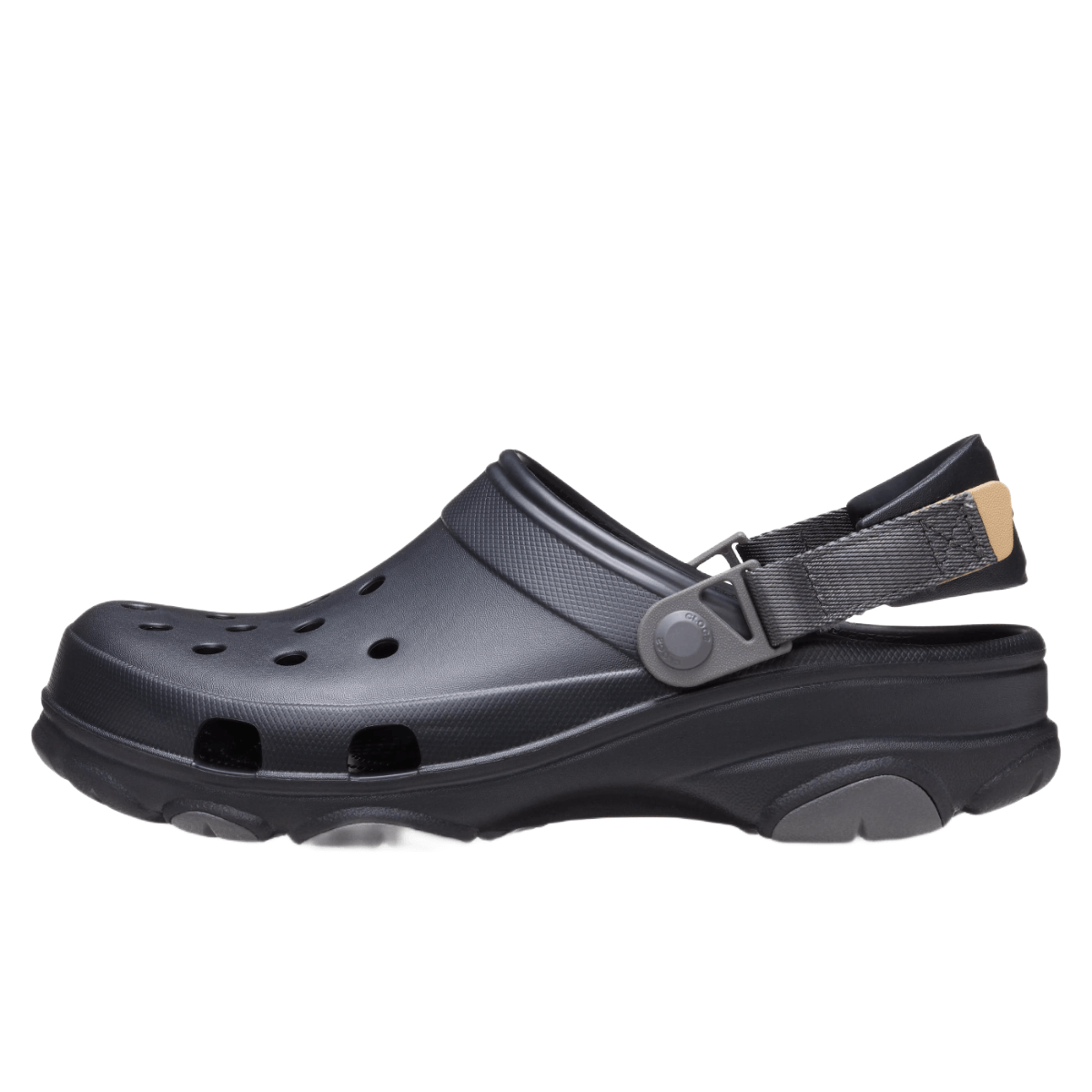 Crocs-Classic-All-Terrain-Clog---Black.jpg