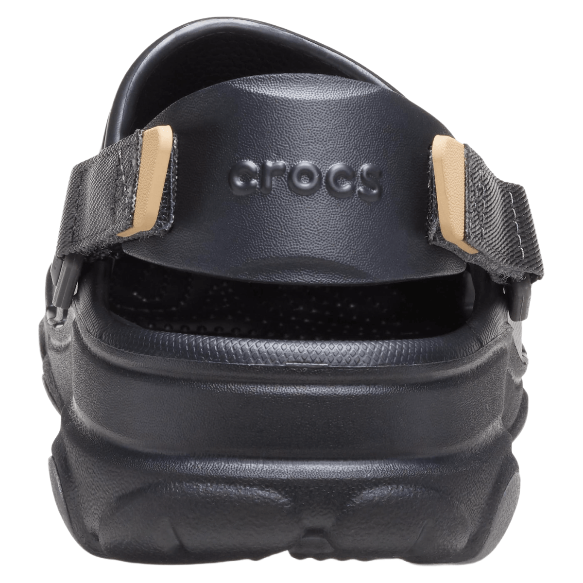 Crocs-Classic-All-Terrain-Clog---Black.jpg