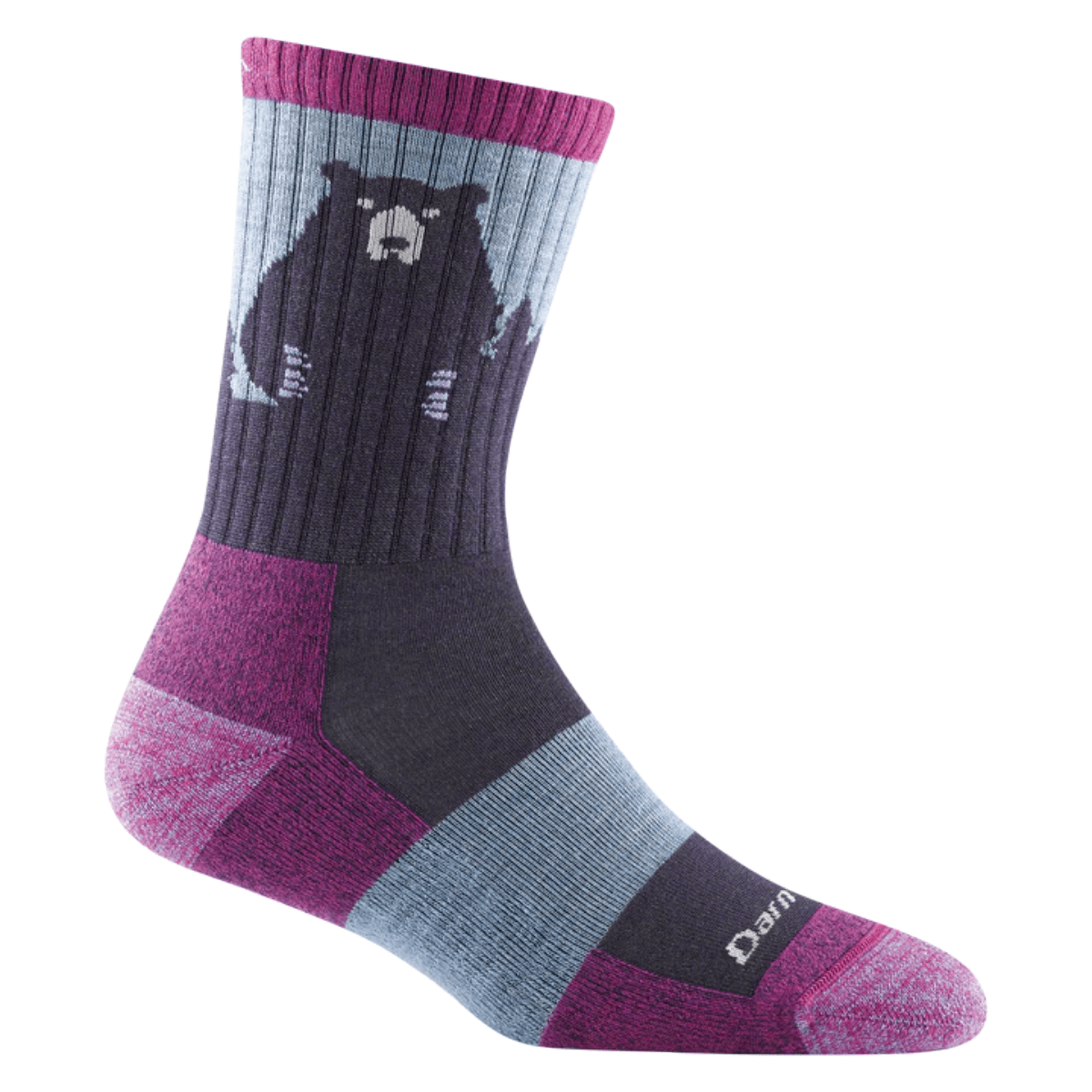 Darn-Tough-Bear-Town-Micro-Crew-Lightweight-Hiking-Sock---Women-s---PURPLE.jpg